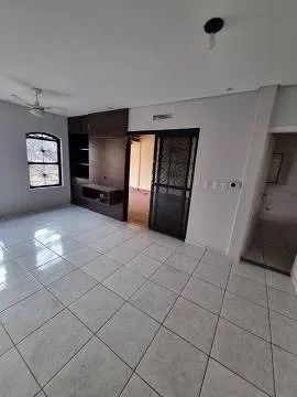 Vendo Casa Em Taguatinga Na qna (parcelada) - Foto 3