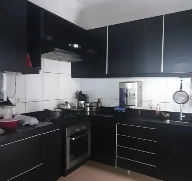 Oportunidade no Riacho fundo I - Foto 5