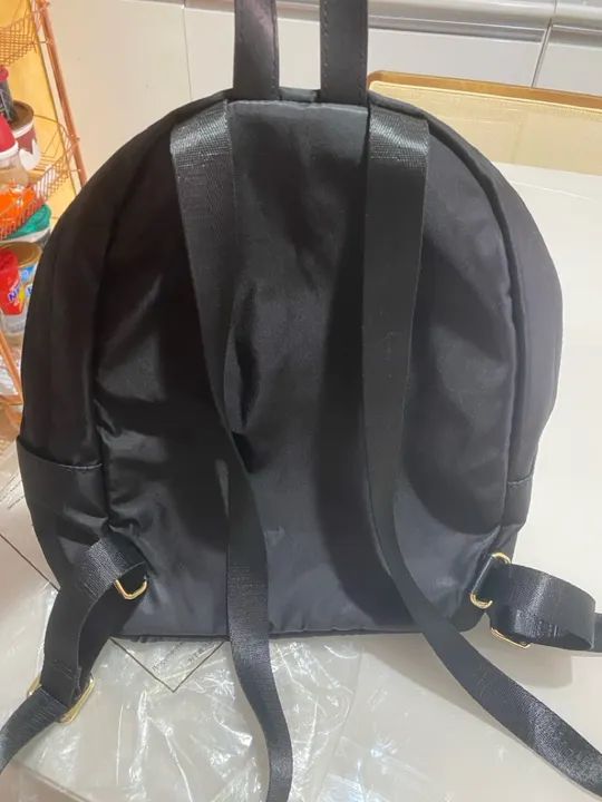 Mochila Kipling  - Foto 2