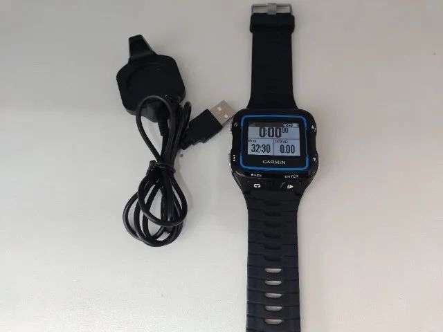 Garmin shop 920xt olx