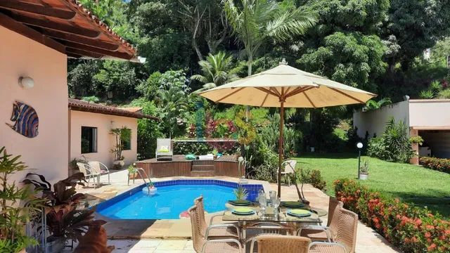 CASA COM 5/4 - Foto 3