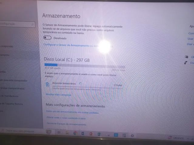 Pc all in one - Foto 5