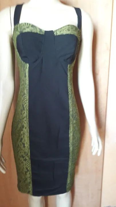 Vestido papu - Foto 2