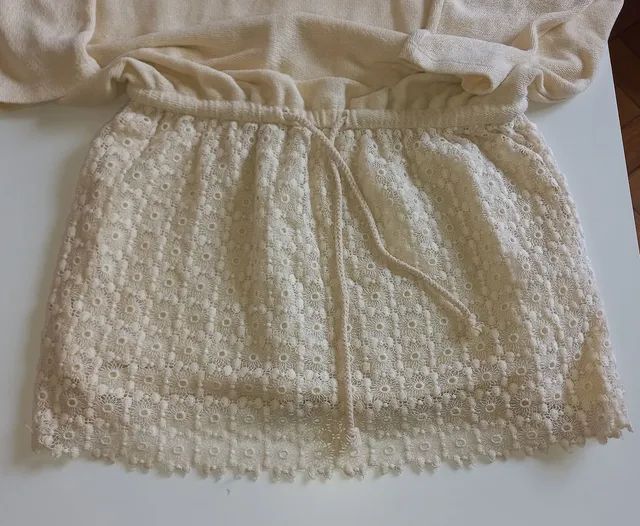 Blusa Zara M  - Foto 5