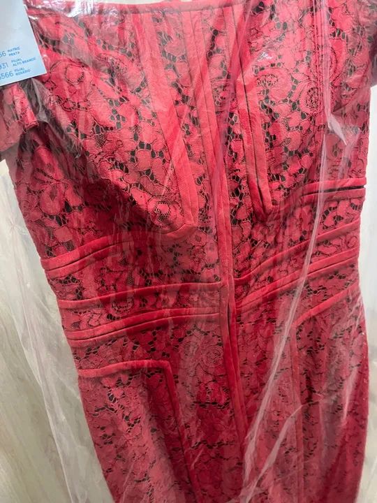 Vestido - Foto 2