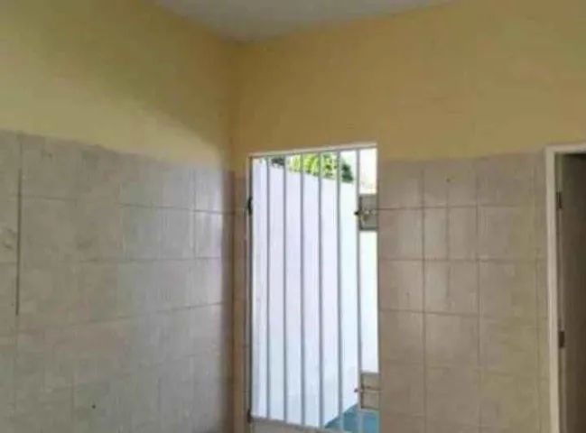 Vendo Imovel no Recanto das Emas - Foto 3