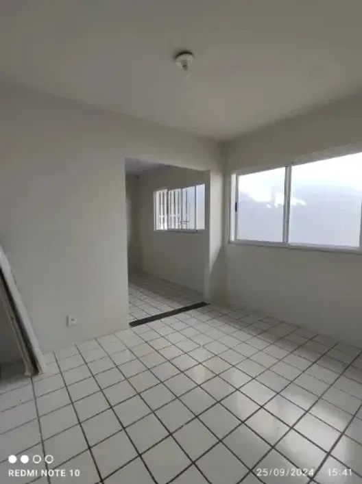 Casa a venda no Riacho Fundo 1 - Foto 2