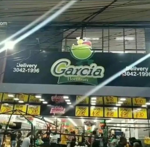 FACHADA EM ACM, LONA E TELHAS - Foto 4