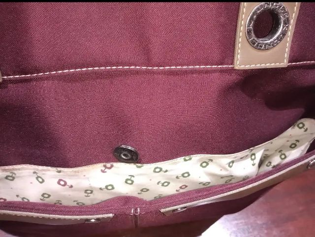 Bolsa multiuso Uncle K - Foto 2