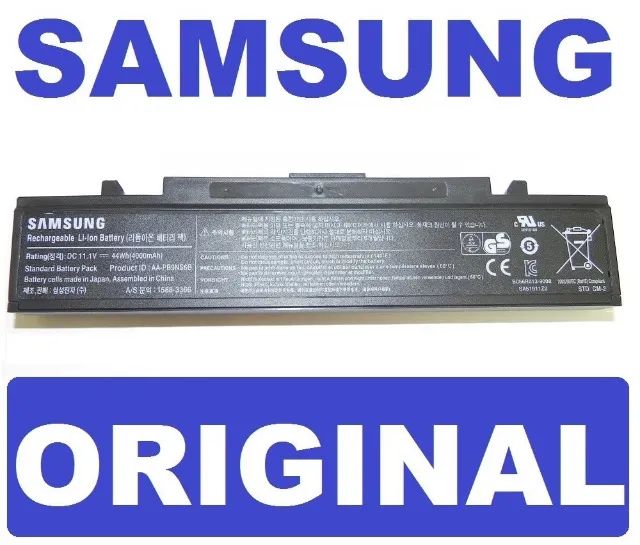 Bateria para notebook HP Pavilion DV2000  DV6000 - Foto 5