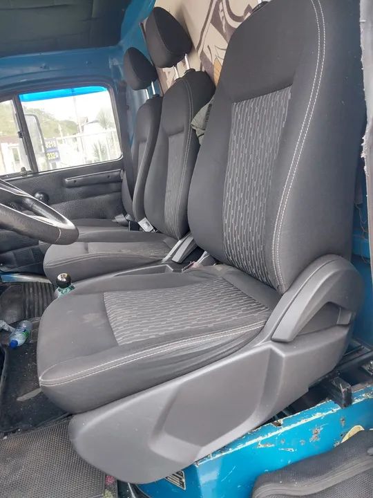 Caminhao 1113 - Foto 11