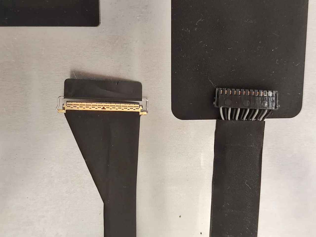 Tela iMac A1419 27" 5k - Foto 2