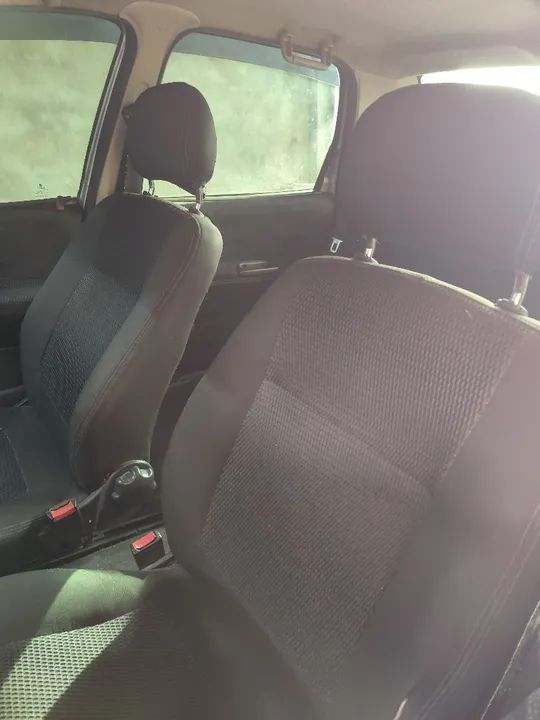 Corsa Wind Sedã 1.0 - Foto 12