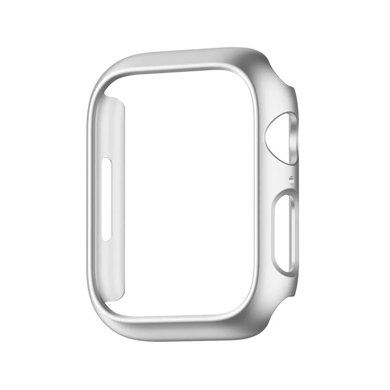 Caixa case para Applewatch, Ultra 8,Ultra 9 (49 mm) - Foto 3