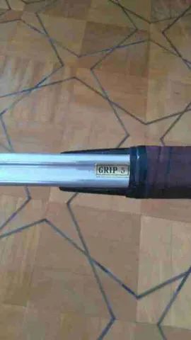 Raquete tênis  - Foto 3