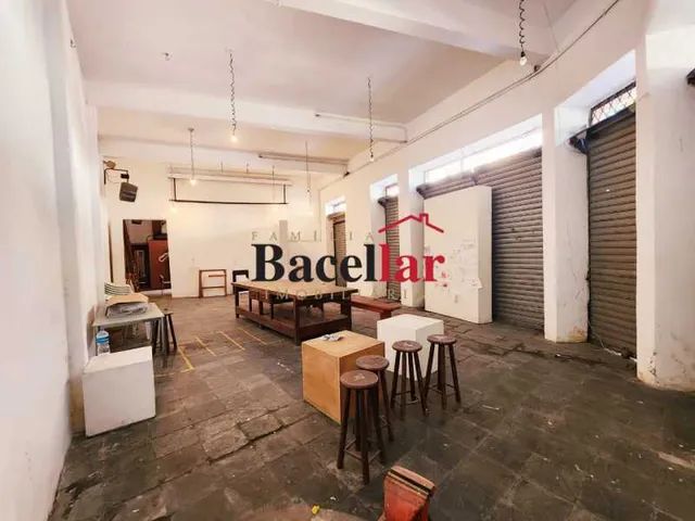 Sobrado : / Comercial / Centro - Foto 2