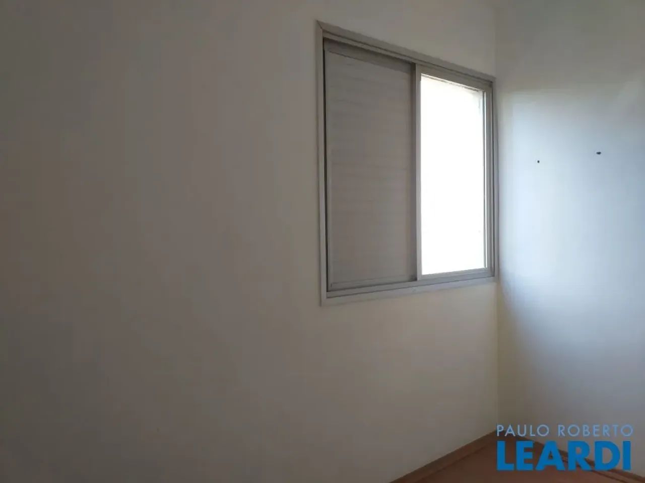 APARTAMENTO - MORUMBI - SP - Foto 14