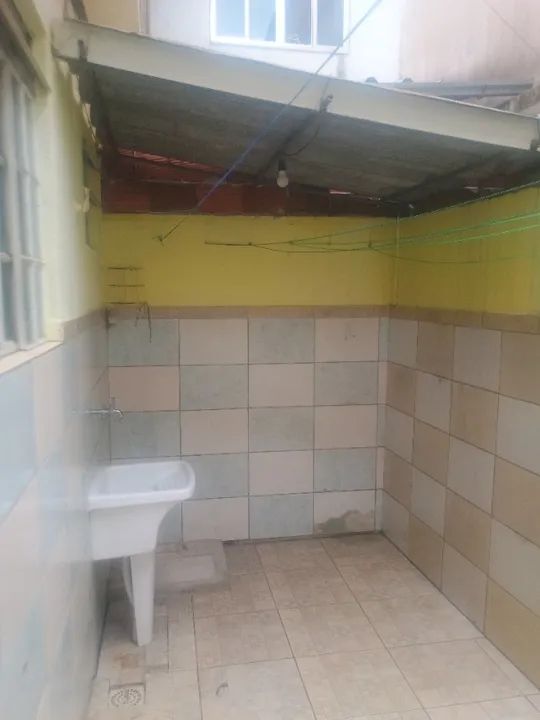 Aluguel  - Foto 5