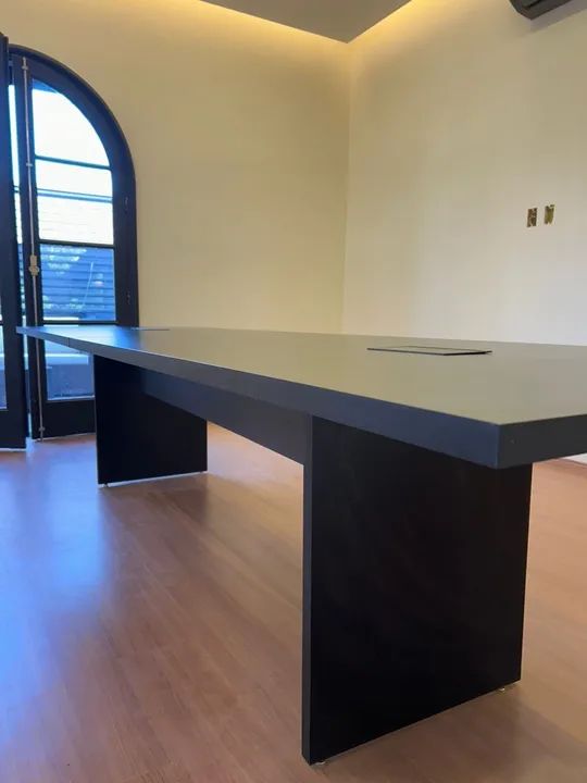 Mesa de reunião 