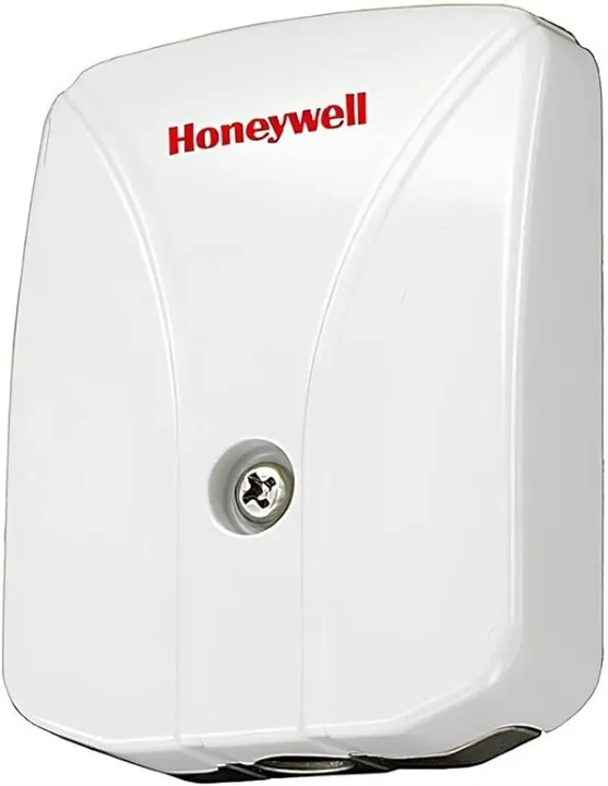 Sensor Sismico SC100 Honeywell