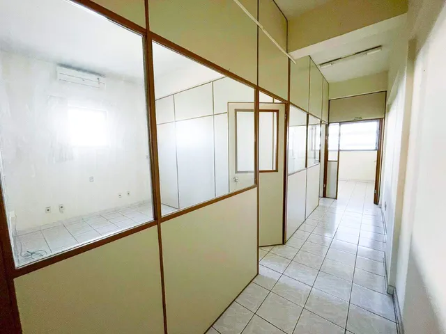 Sala para aluguel, CentroNorte - Cuiabá/MT