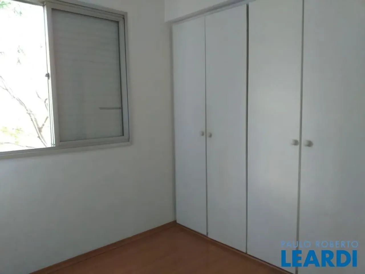 APARTAMENTO - MORUMBI - SP - Foto 8