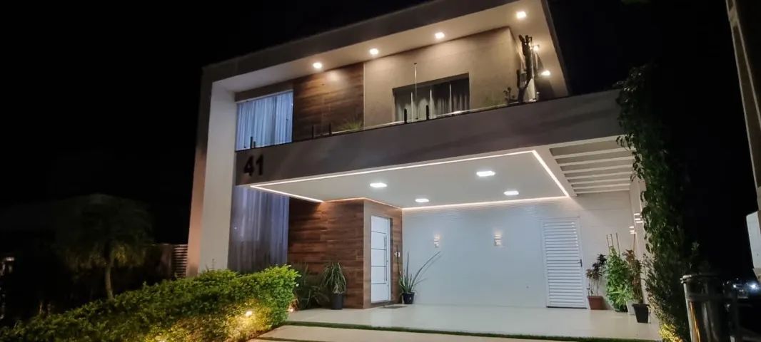 foto - Taubaté - Loteamento Residencial Fazenda Casa Grande