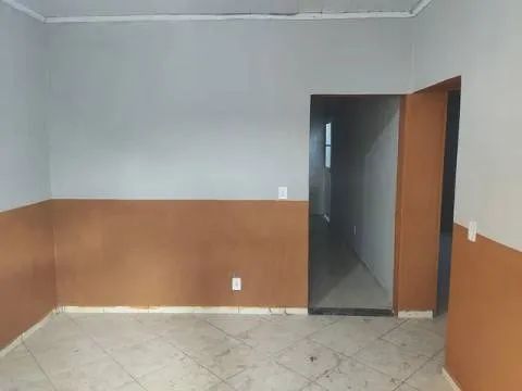 Vendo Casa Na Estrutural (parcelada) - Foto 5