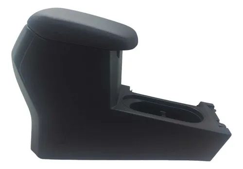 Console Central Subaru Forester Xt 2015 2016 2017 2018