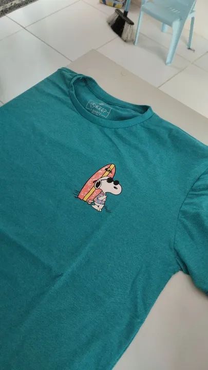 Camisa masculina lindas em várias cores e estampa 