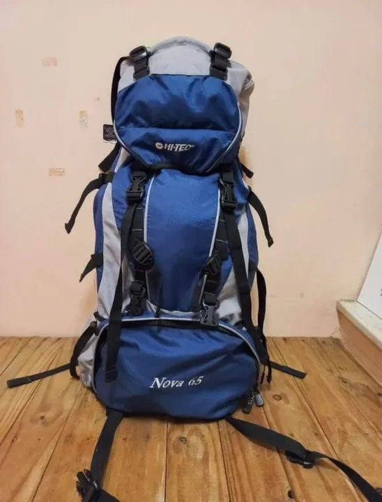 Mochilão:viajar,trilha, acampamento.
