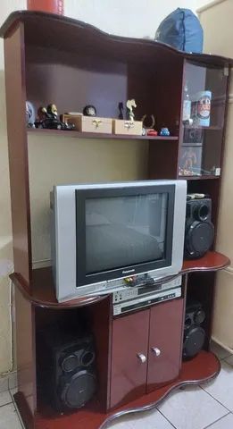 Rack simples  - Foto 2