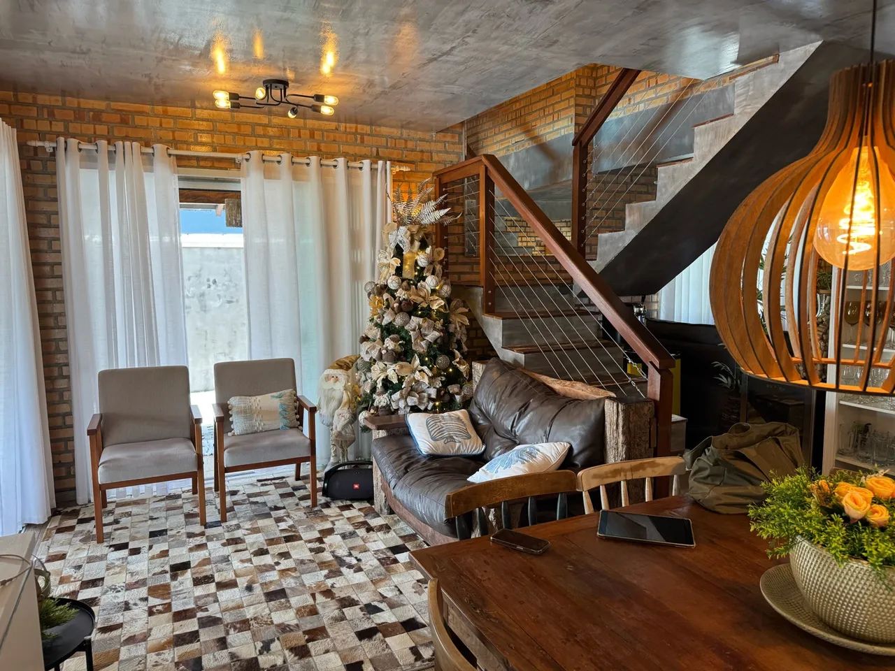 Casa de Praia  em Penha Sc  - Foto 3