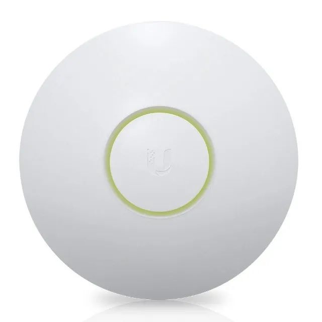 Ubiquiti UAP