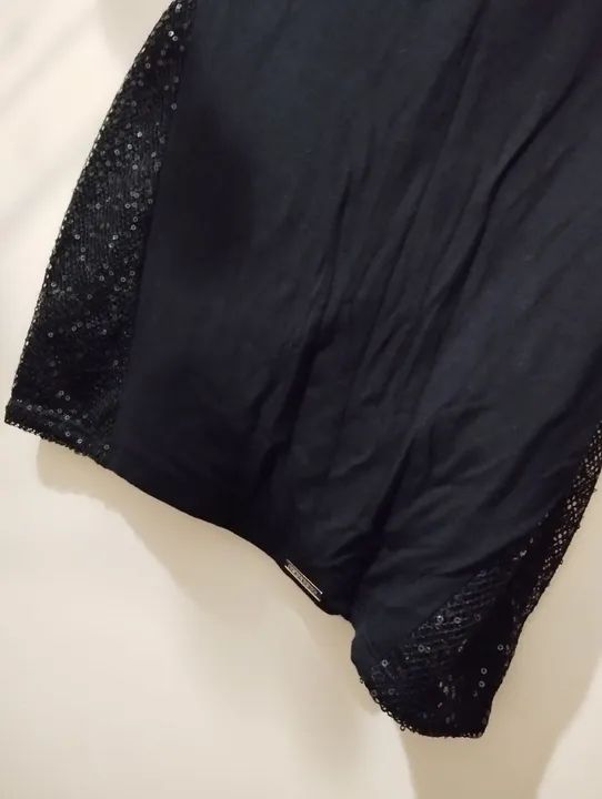 Vestido tubinho BORA BORA  - Foto 5