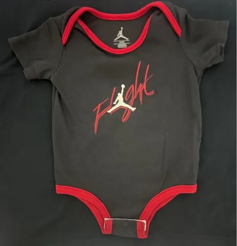 BODY/MACACÃO/SHORT INFANTIL 