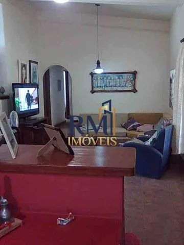 Chácara à venda, Chácaras Beira Rio - Divinópolis/MG - Foto 2