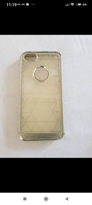 CX DO IPHONE 5S