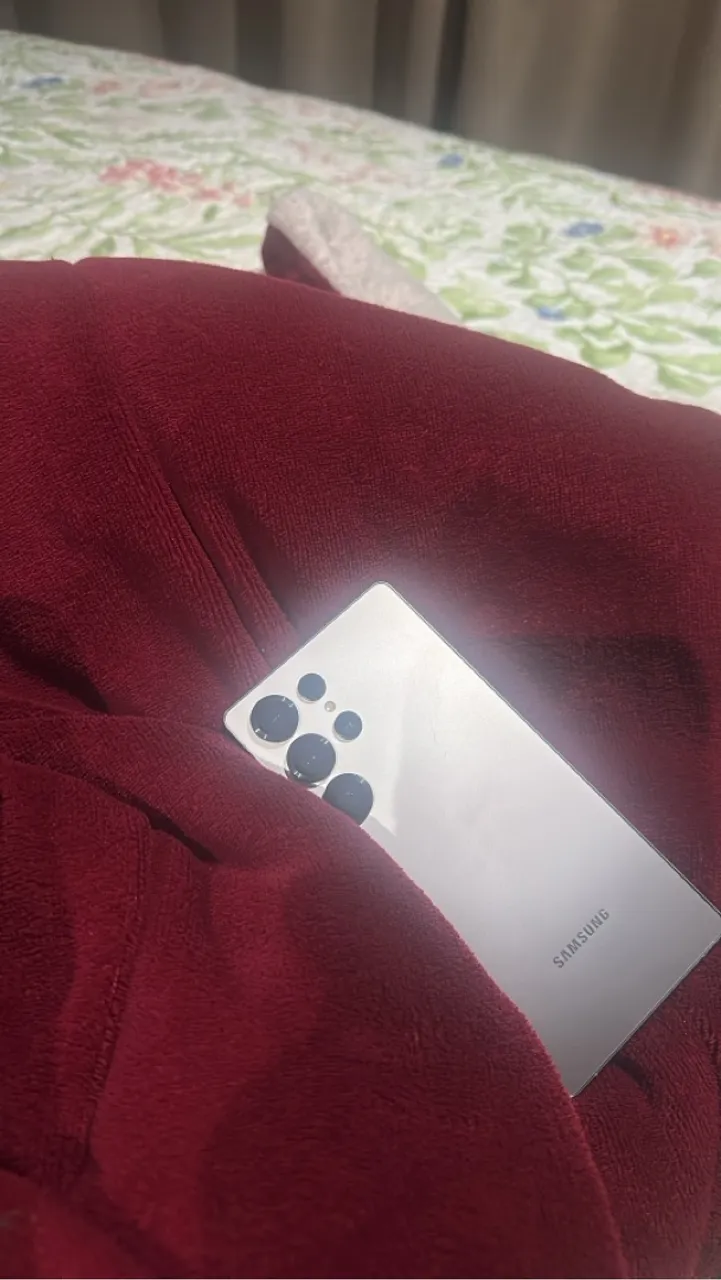 S25 ultra