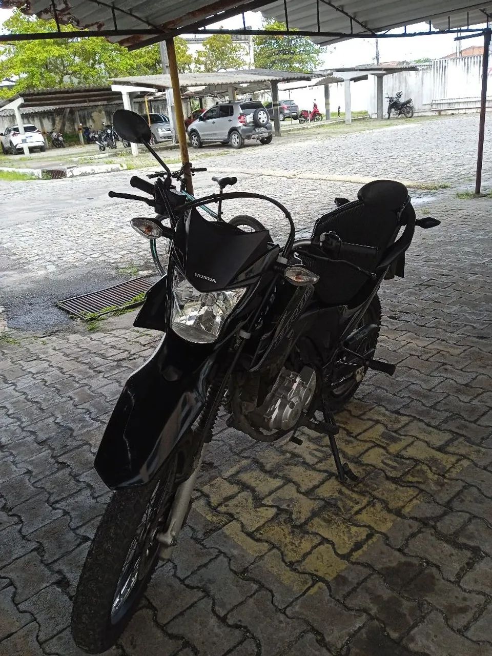 Vendo Bross  - Foto 3