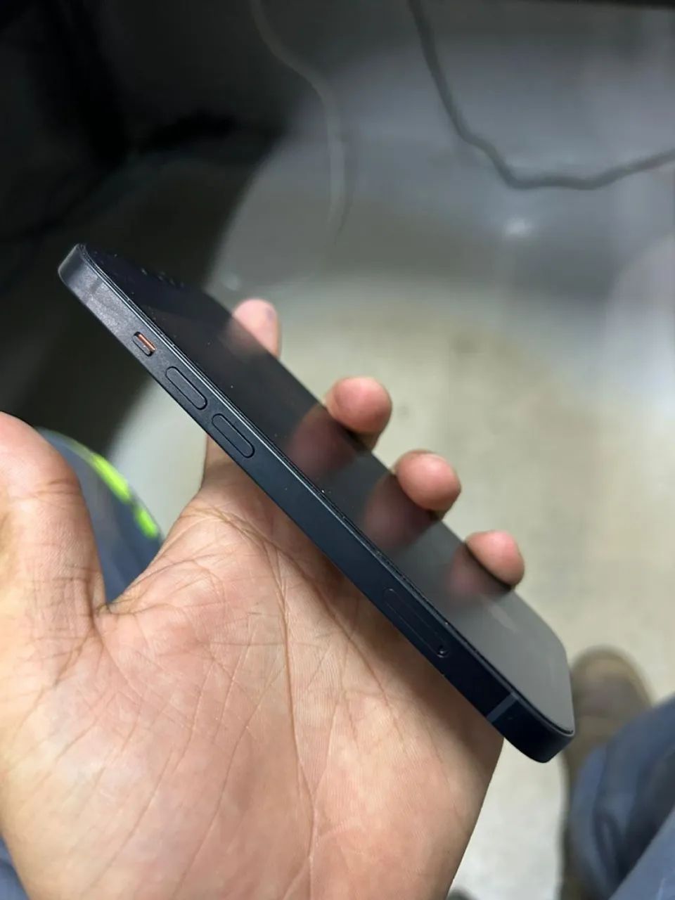 iPhone 13 - Foto 2