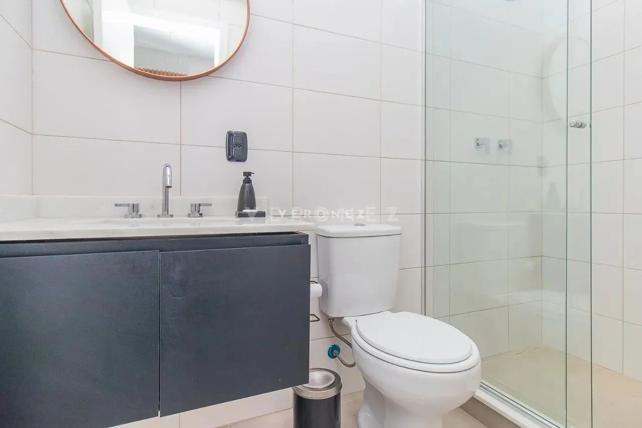 Apartamento MOBILIADO próximo a PUC - Foto 14