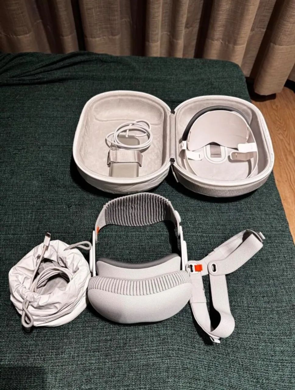 Apple Vision Pro 512GB64317755918721123