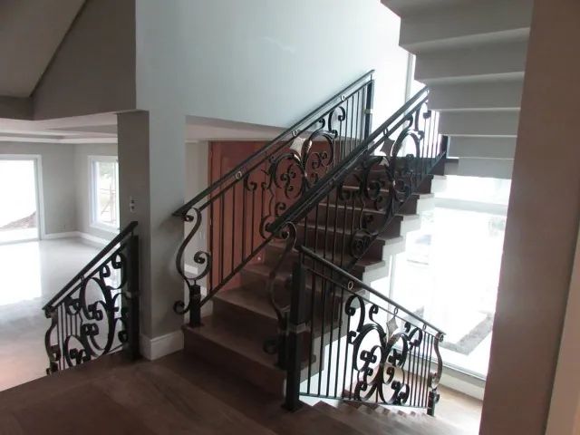 Corrimão - Foto 3