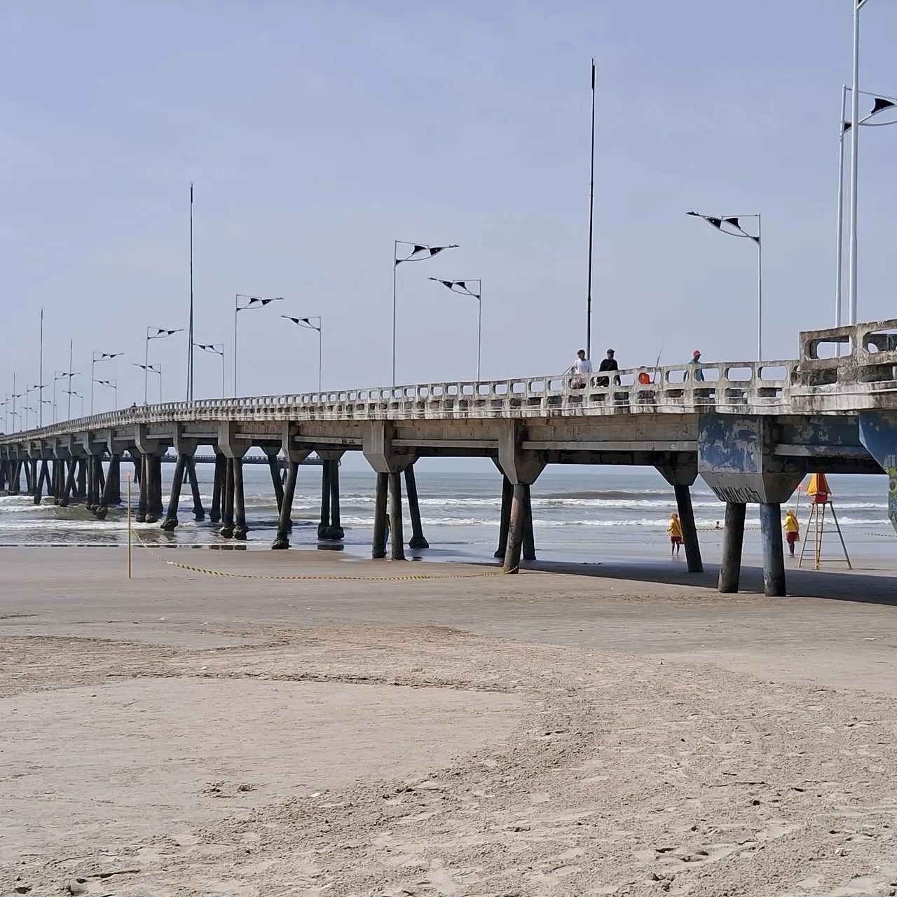 Foto - Mongaguá - 