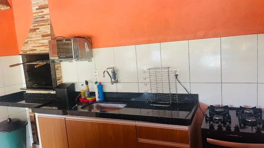 Chácara - Temporadas e Eventos - Foto 12