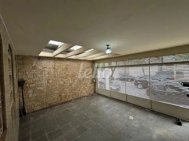 Casa 3 quartos à venda no(a) Vila Formosa - Foto 2