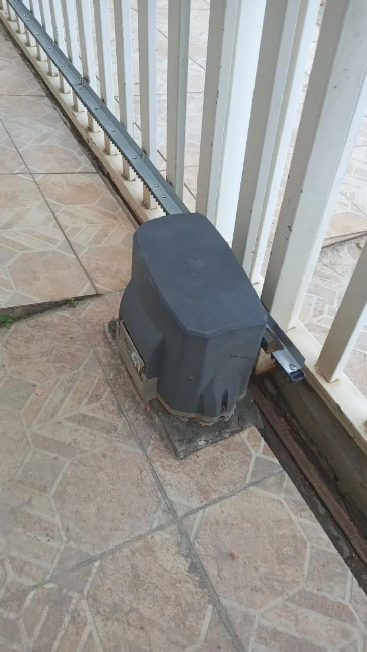 Eletro Service  - Foto 2