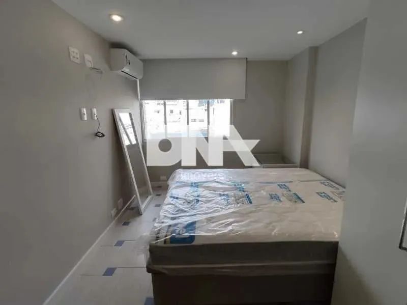 Excelente Flat no Leblon! - Foto 5