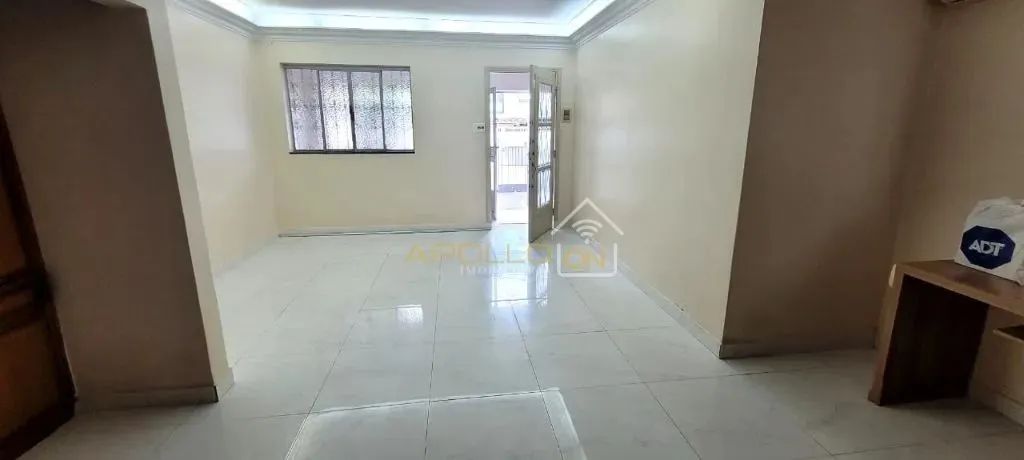 Casa 4 quartos - Macuco - Santos - Foto 5